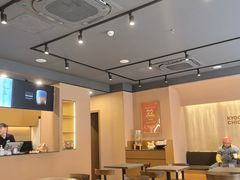 -Kyochon1991校村(共和路店)