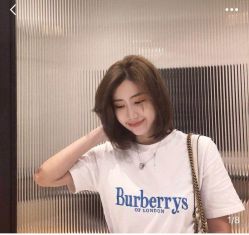 点击看大图 -AMO FASHION