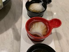 -新好景海鲜酒家(新塘店)