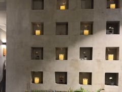 -施奈儿.洗头頭療.按摩SPA.采耳(上梅林店)