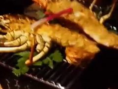 -和悦日料(雅颂庭店)