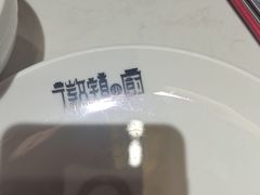 -徽镇小厨·经典徽菜(十里河店)