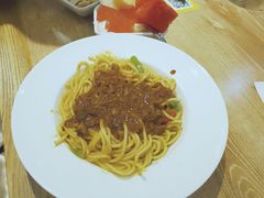 -豪客来牛排(成都锦江大融城店)