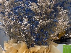 -茶百道(乐山时代青江店)