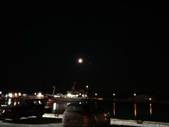 -Pakkhús Restaurant