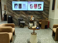 -海马体照相馆(重庆万象城大师店)