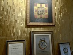 -小王府(什刹海店)