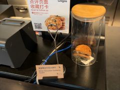 -Wagas沃歌斯(虹桥机场T1店)