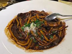 -RIVIERA 松鹤楼(外滩店)