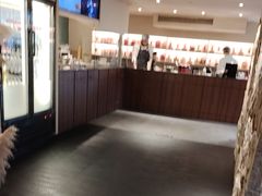 -生如夏花泰式火锅(西村黑金店)
