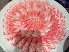 -南门涮肉(上海一店)