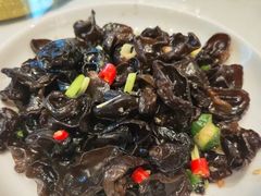 -大蓉和(一品天下店)