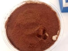-CHARLIETOWN红茶公司(南京万象天地店)