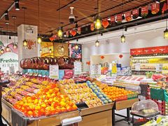 -鲜果壹号(苏站路店)