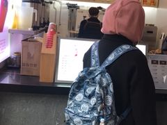 -鸡鸣赐茶(鸡鸣寺路店)