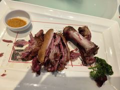 -和记小菜(名品店)