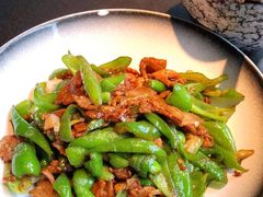 -凤凰湘语·湘粤鲜融(浦东旗舰店)