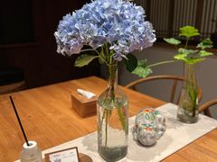 -汉唐驿-唐风美学民宿