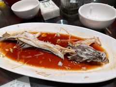 -小菜园新徽菜(蚌埠蚌山万达店)