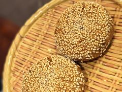 -东来顺饭庄(apm总店)