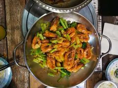 -万宝宝芝林(北辰店)