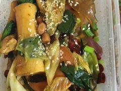 -天府国麻辣香锅(悦荟广场店)