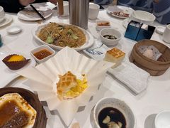 -粤珍轩.创始店.始于2001(含光门店)