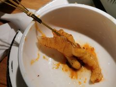 -太二酸菜鱼(南京艾尚天地店)
