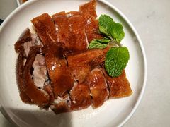 -莞府家宴·东莞菜(市民服务中心店)