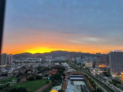 -星光耀广场(安吉路店)