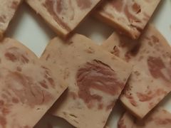 -大妙火锅·非物质文化遗产(东湖公园店)