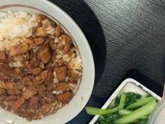 -永和大王(茉莉上新·共和新路店)