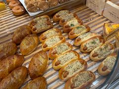 -可斯贝莉现烤面包·生日蛋糕(假日商城店)