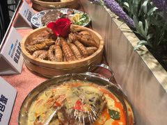 -盒马鲜生(曜一城店)