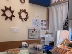 -包满意面包糕点(东坝店)