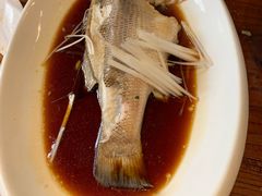-宋都禾源·灌汤包子(汉兴路直营店)