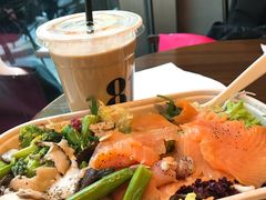 -81BAKERY(大学路店)