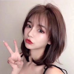-新晨·SALON·形象造型