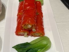 -香港狮子山下·明星粤菜餐厅(北苑店)
