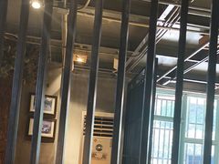 -全聚贤餐厅·湖北家常菜(沙湖店)
