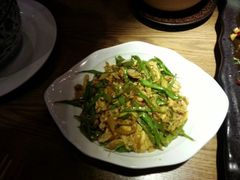 -雀舞云南菜(乐客城店)