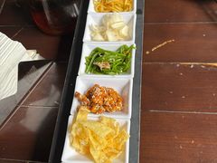 -熙楼(翠湖店)