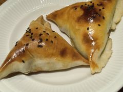 -疆里疆外·和田烤肉·清真