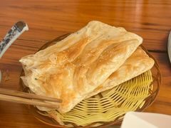 -皖北羊肉汤牛肉汤