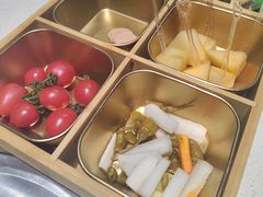 -和庆斋羊蝎子火锅·碳缸烧烤(顺义旗舰店)