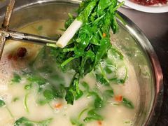 -夜宴江景餐厅