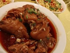 -火宫殿(五一大道分店)