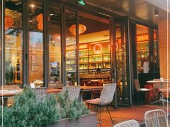 -TOMATITO(无限极荟店)