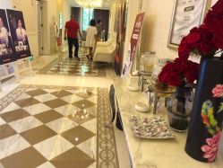 -南宁华美医疗美容医院