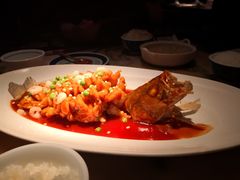 -桂满陇·锦绣江南(益田广场店)